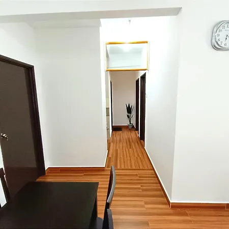 D'Luna Homestay Terengganu Sea View / Drawbrige View / Near Hsnz, Ktcc, Drawbrige Kuala Terengganu Exterior photo
